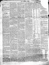 Cornish Times Saturday 11 February 1860 Page 4