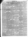 Cornish Times Saturday 15 January 1859 Page 2