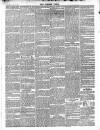 Cornish Times Saturday 15 January 1859 Page 3