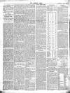 Cornish Times Saturday 22 January 1859 Page 4