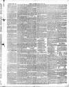 Cornish Times Saturday 05 February 1859 Page 3