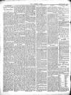 Cornish Times Saturday 05 February 1859 Page 4