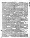 Cornish Times Saturday 19 February 1859 Page 3
