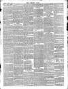 Cornish Times Saturday 02 April 1859 Page 3