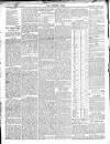 Cornish Times Saturday 02 April 1859 Page 4
