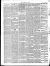 Cornish Times Saturday 30 April 1859 Page 2