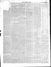 Cornish Times Saturday 30 April 1859 Page 4