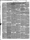 Cornish Times Saturday 07 January 1860 Page 2