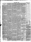 Cornish Times Saturday 07 January 1860 Page 4