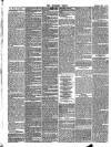 Cornish Times Saturday 04 February 1860 Page 2