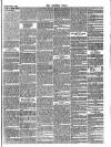 Cornish Times Saturday 04 February 1860 Page 3