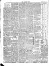 Cornish Times Saturday 04 February 1860 Page 4