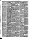 Cornish Times Saturday 26 May 1860 Page 2