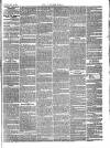 Cornish Times Saturday 26 May 1860 Page 3