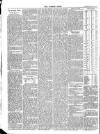 Cornish Times Saturday 26 May 1860 Page 4