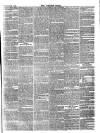 Cornish Times Saturday 02 June 1860 Page 3