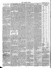 Cornish Times Saturday 02 June 1860 Page 4