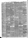 Cornish Times Saturday 09 June 1860 Page 2