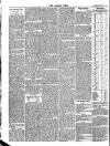 Cornish Times Saturday 09 June 1860 Page 4
