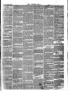 Cornish Times Saturday 16 June 1860 Page 3