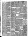 Cornish Times Saturday 23 June 1860 Page 2