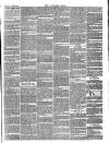 Cornish Times Saturday 23 June 1860 Page 3