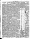 Cornish Times Saturday 23 June 1860 Page 4