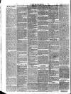 Cornish Times Saturday 30 June 1860 Page 2