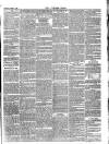 Cornish Times Saturday 30 June 1860 Page 3