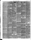 Cornish Times Saturday 07 July 1860 Page 2