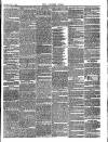 Cornish Times Saturday 07 July 1860 Page 3