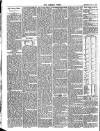 Cornish Times Saturday 07 July 1860 Page 4