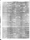 Cornish Times Saturday 14 July 1860 Page 2