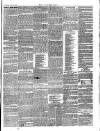 Cornish Times Saturday 14 July 1860 Page 3