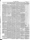 Cornish Times Saturday 14 July 1860 Page 4
