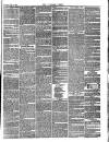 Cornish Times Saturday 21 July 1860 Page 3