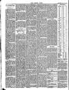 Cornish Times Saturday 21 July 1860 Page 4