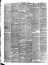 Cornish Times Saturday 28 July 1860 Page 2