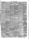 Cornish Times Saturday 28 July 1860 Page 3