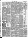 Cornish Times Saturday 28 July 1860 Page 4