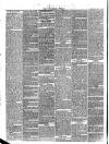 Cornish Times Saturday 04 August 1860 Page 2
