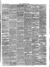 Cornish Times Saturday 04 August 1860 Page 3