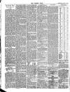 Cornish Times Saturday 04 August 1860 Page 4