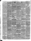Cornish Times Saturday 18 August 1860 Page 2