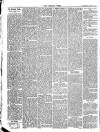 Cornish Times Saturday 18 August 1860 Page 4