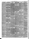 Cornish Times Saturday 22 September 1860 Page 2