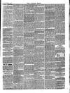 Cornish Times Saturday 22 September 1860 Page 3