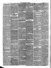 Cornish Times Saturday 29 September 1860 Page 2