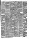 Cornish Times Saturday 29 September 1860 Page 3