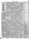 Cornish Times Saturday 29 September 1860 Page 4